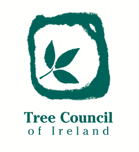 TREE-COUNCIL-transparent-LOGO-275x300