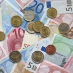 wasted-Euro_coins_and_banknotes