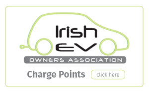 wasted-irisevownersassoc-charge-points