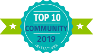 wasted-top10-community-initiatives-btn