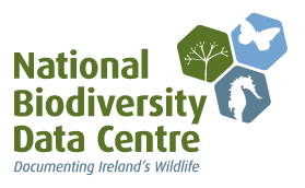 wasted.ie-biodiversityireland2