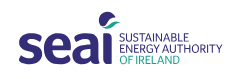 wasted.ie-seai-logo