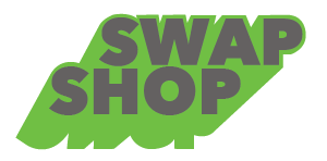 wasted-swap-shop-logo-small