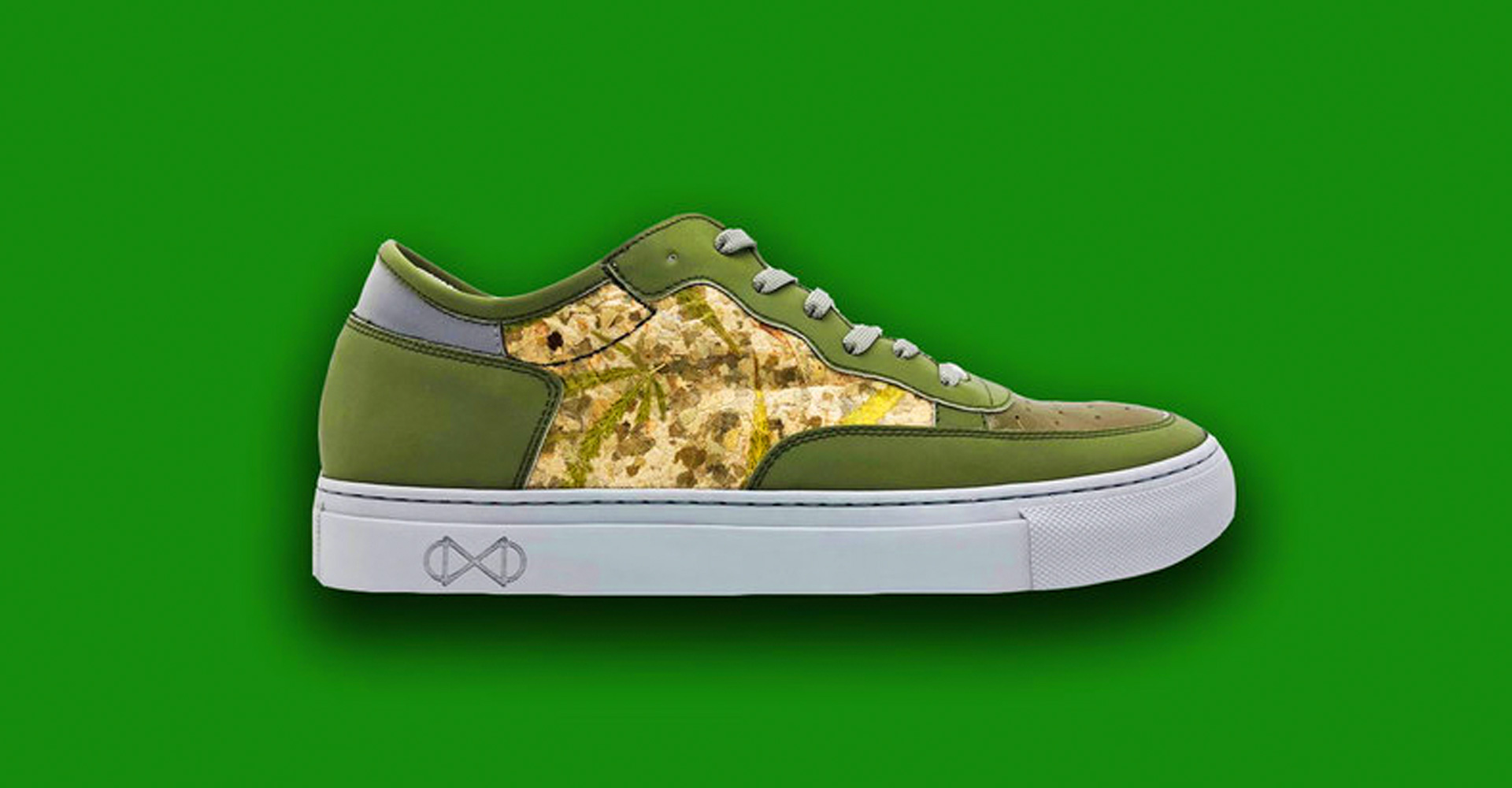 vegan runners ireland